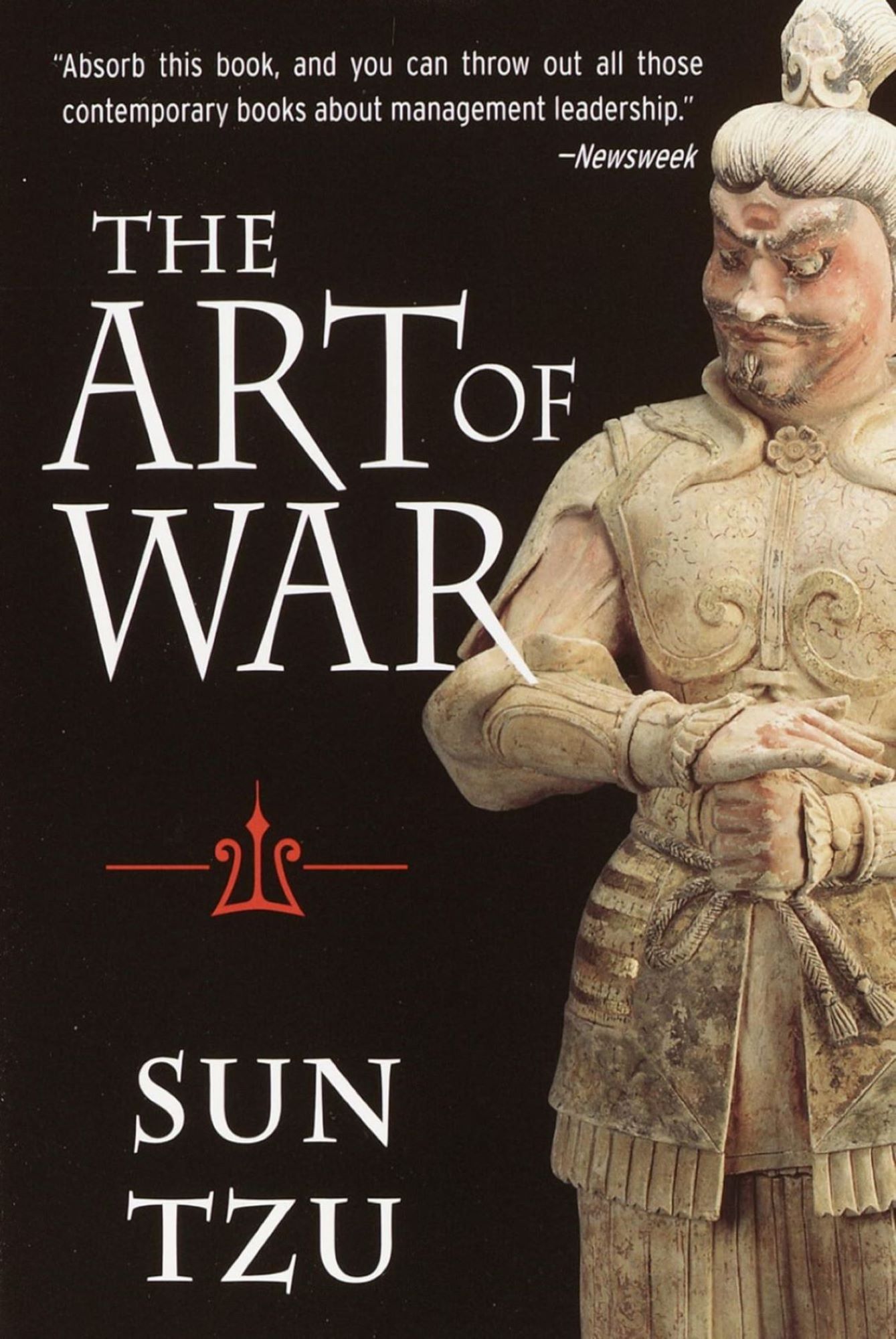 Age of War book cover